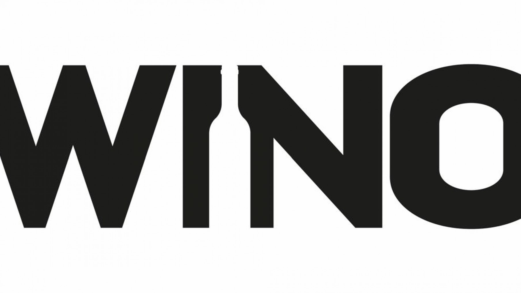 WINO, SE CENTRA EN EL VINO COMO ACOMPAÑANTE DE LA COCINA.