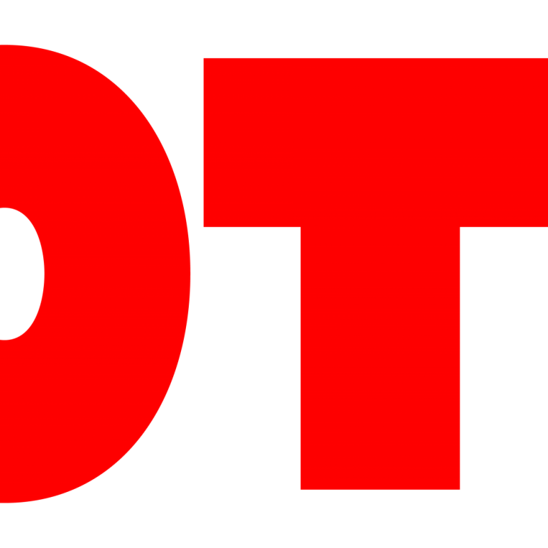 ABRIÓ JOTTI EN PLAZA SERRANO Y MARCA DIFERENCIA.