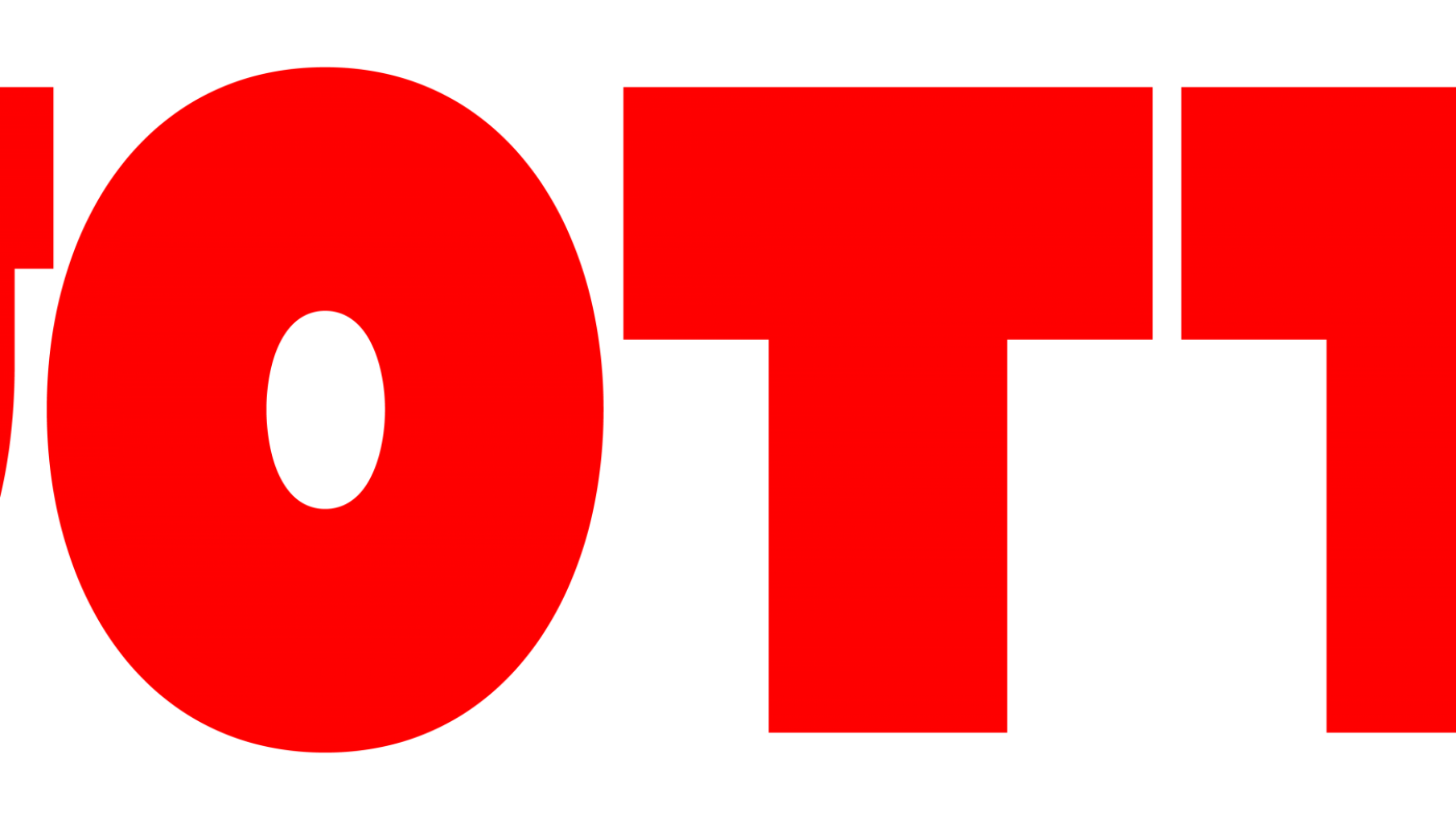 ABRIÓ JOTTI EN PLAZA SERRANO Y MARCA DIFERENCIA.