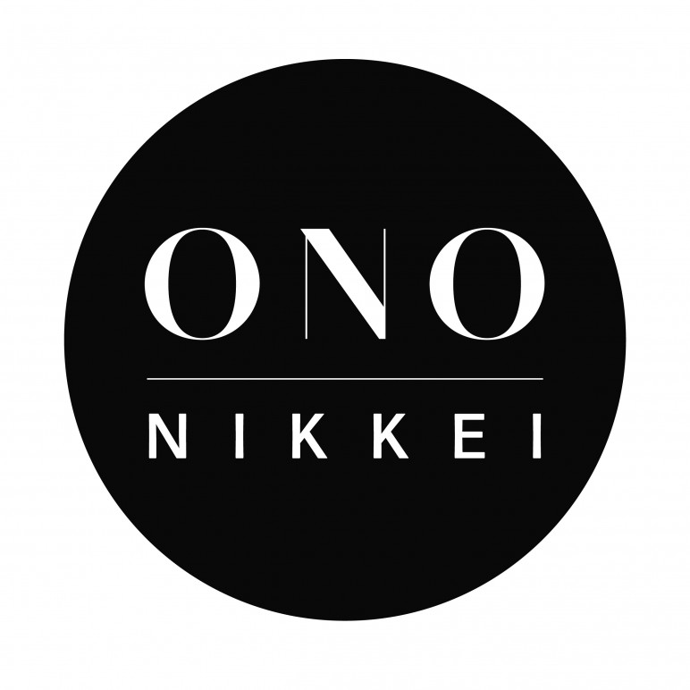 ONO NIKKEI YA ESTÁ EN COLEGIALES PARA DAR LO MEJOR.
