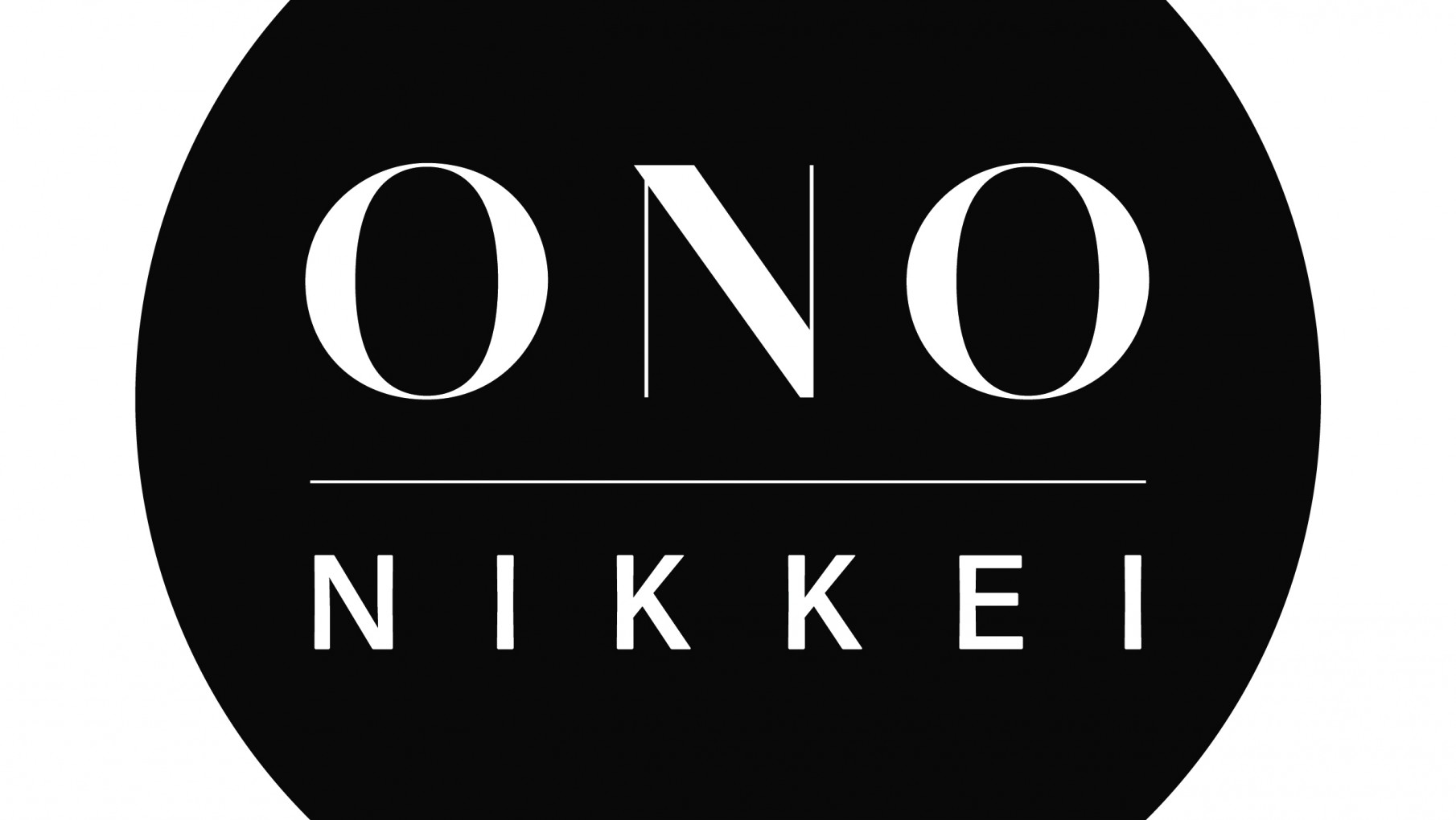 ONO NIKKEI YA ESTÁ EN COLEGIALES PARA DAR LO MEJOR.