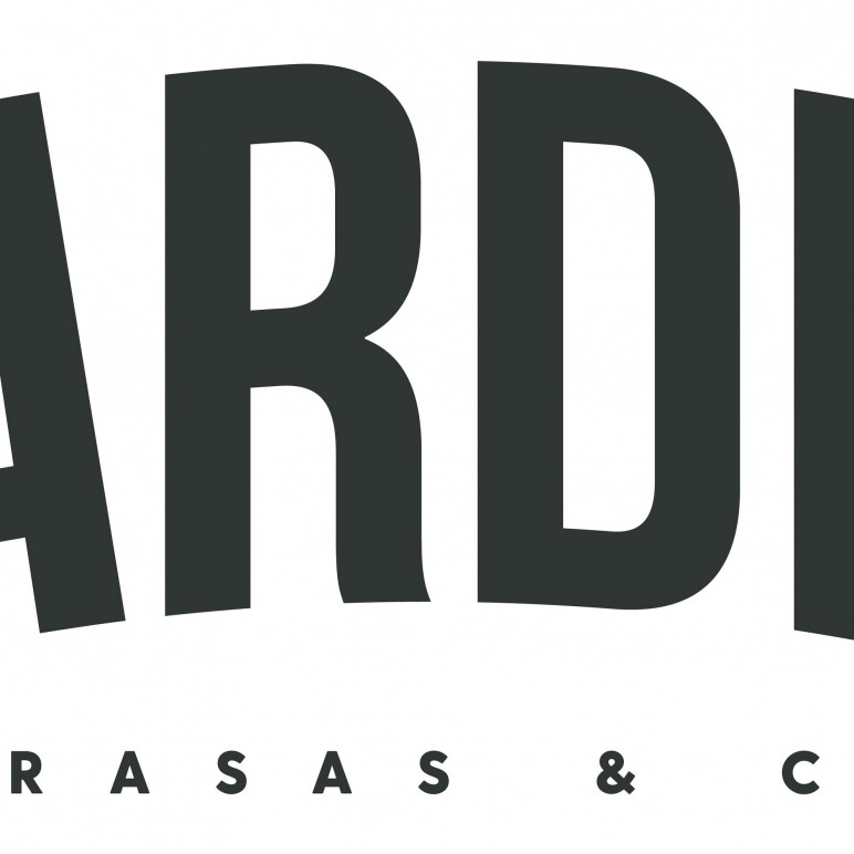 ARDE Y UNA BUENA PROPUESTA EN VILLA URQUIZA.