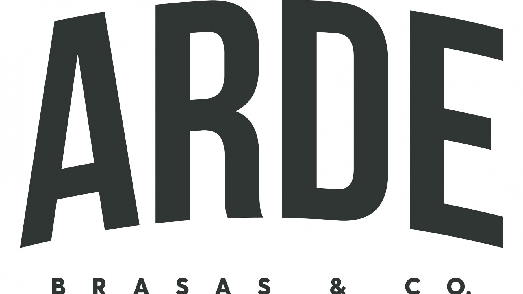 ARDE, PARRILLA CON CORAZÓN DE BODEGON EN VILLA URQUIZA.