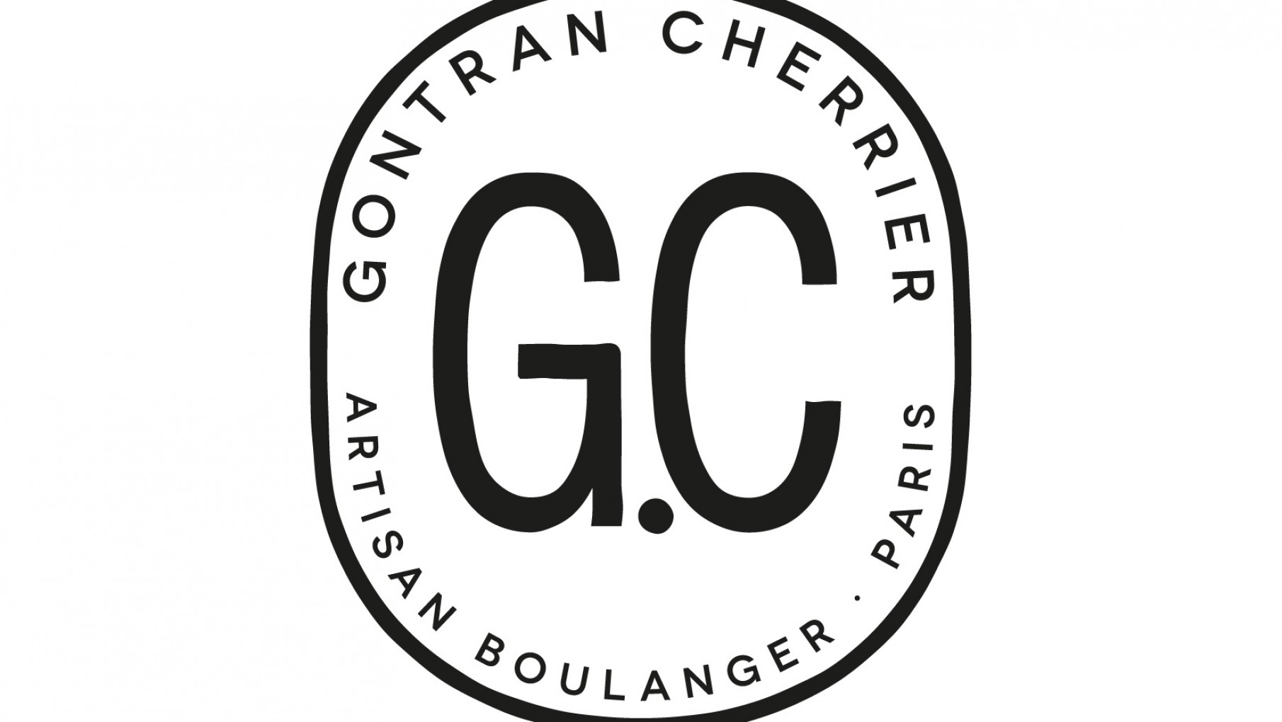 GONTRAN CHERRIER Y UN OBSEQUIO CORPORATIVO DE NIVEL.