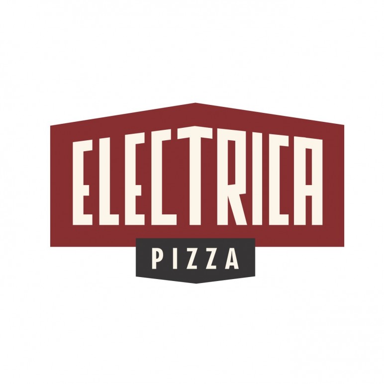 ELECTRICA AHORA CUENTA CON PIANO BAR.