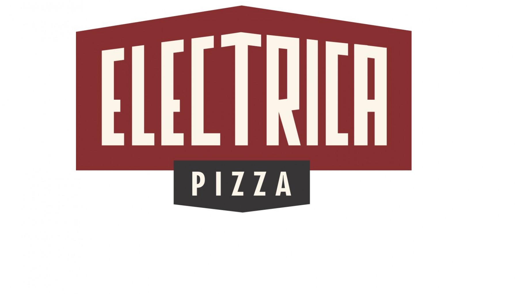 ELECTRICA AHORA CUENTA CON PIANO BAR.