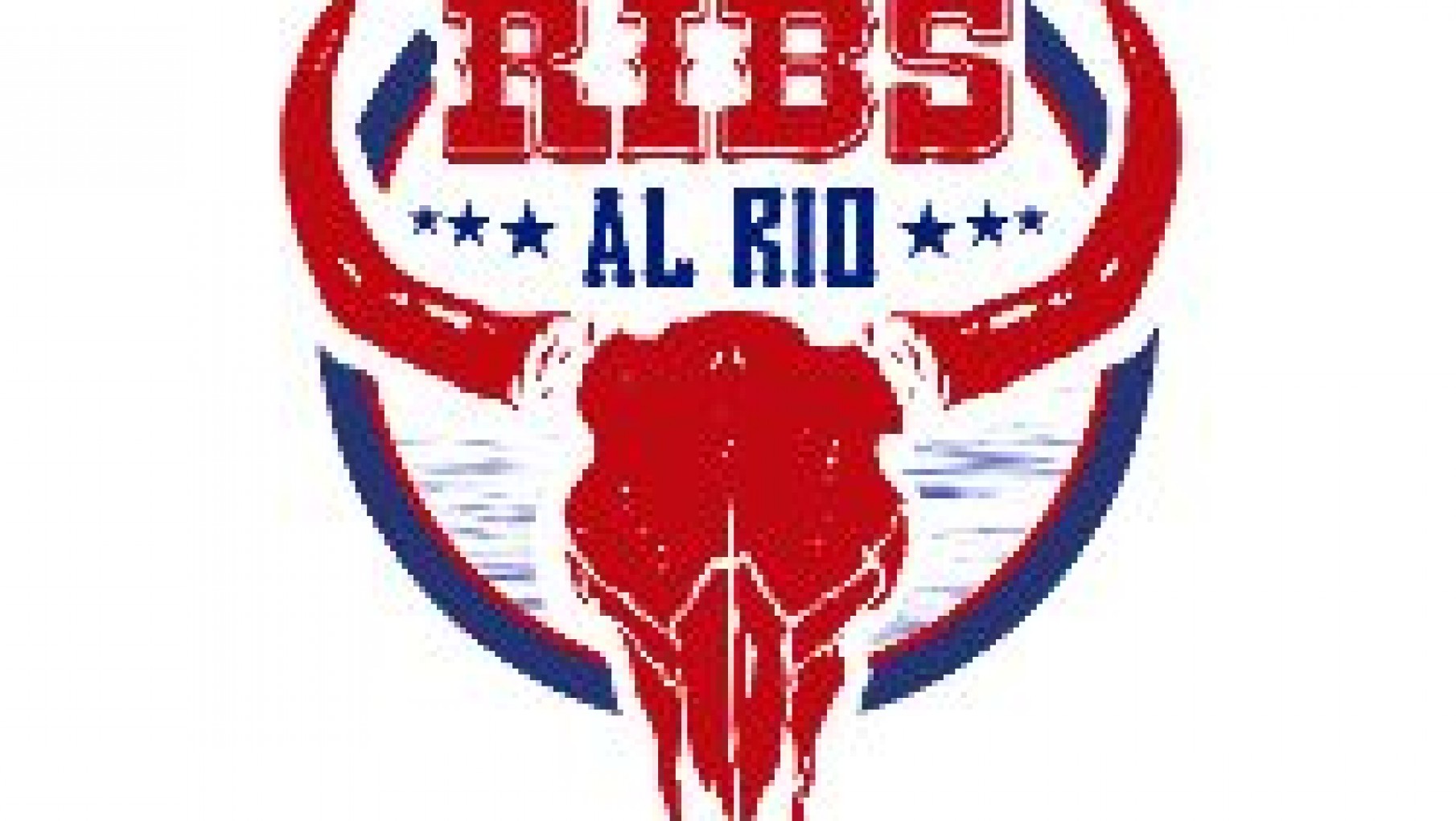 RIBS AL RIO, TIENE LA MEJOR CARNE Y MUCHO ROCK N¨ROLL.