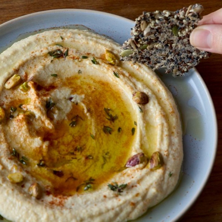 PALACIO PAZ Y SU PROPUESTA DE EVENTOS CORPORATIVOS.