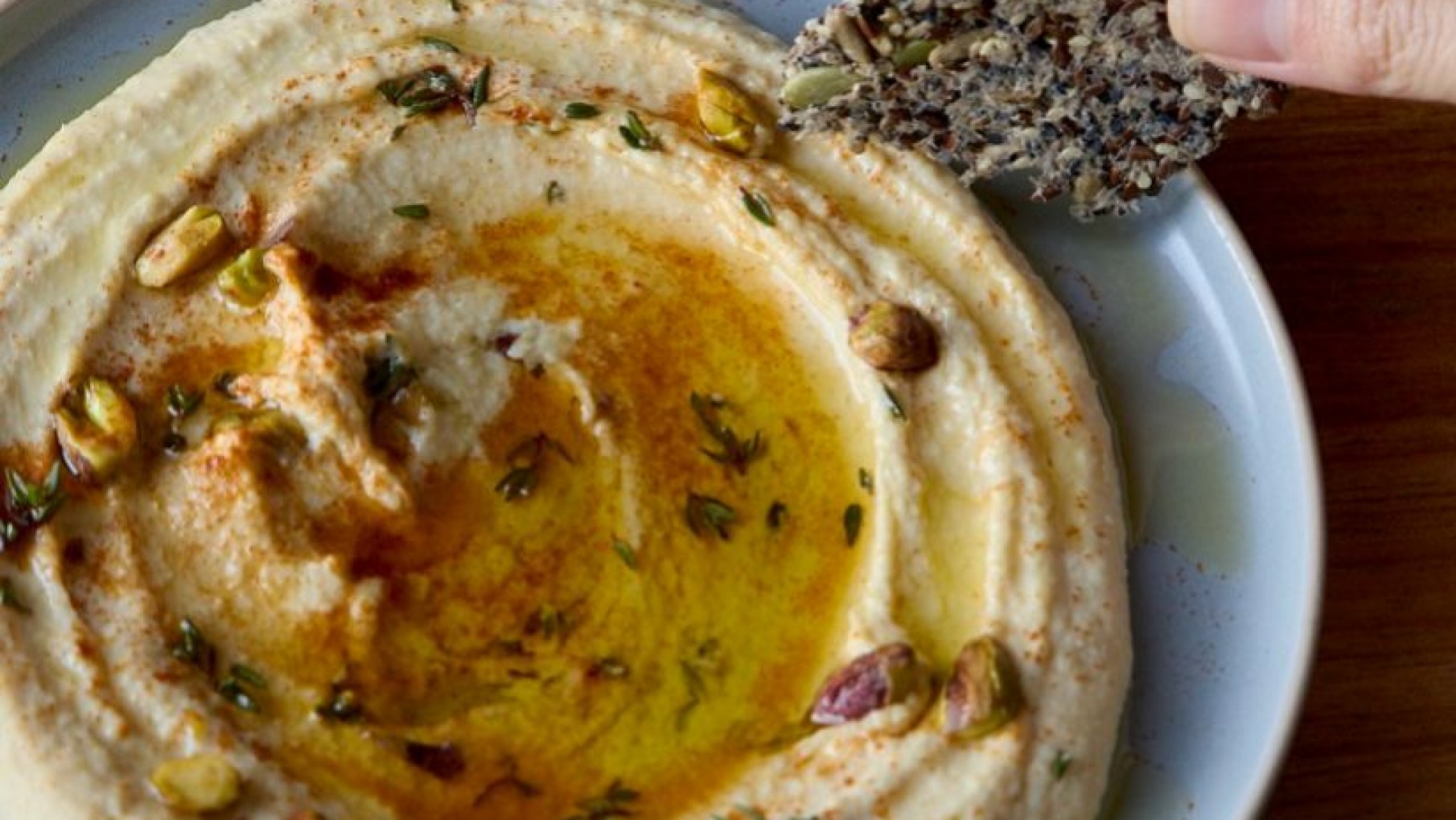 PALACIO PAZ Y SU PROPUESTA DE EVENTOS CORPORATIVOS.