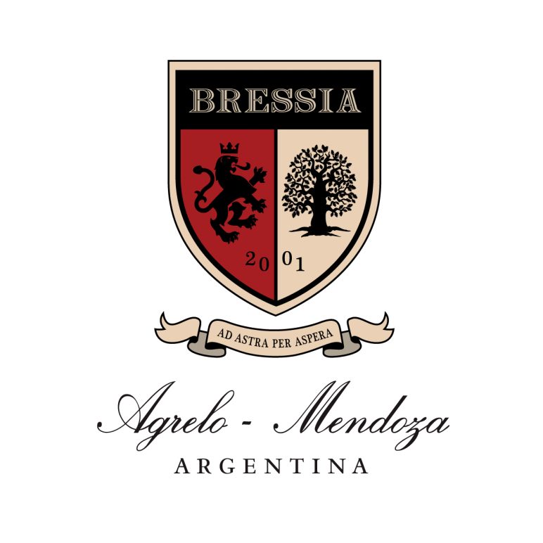 EL GRAN BRESSIA, AHORA CON SU ALTIVO GRAN ROUGE.