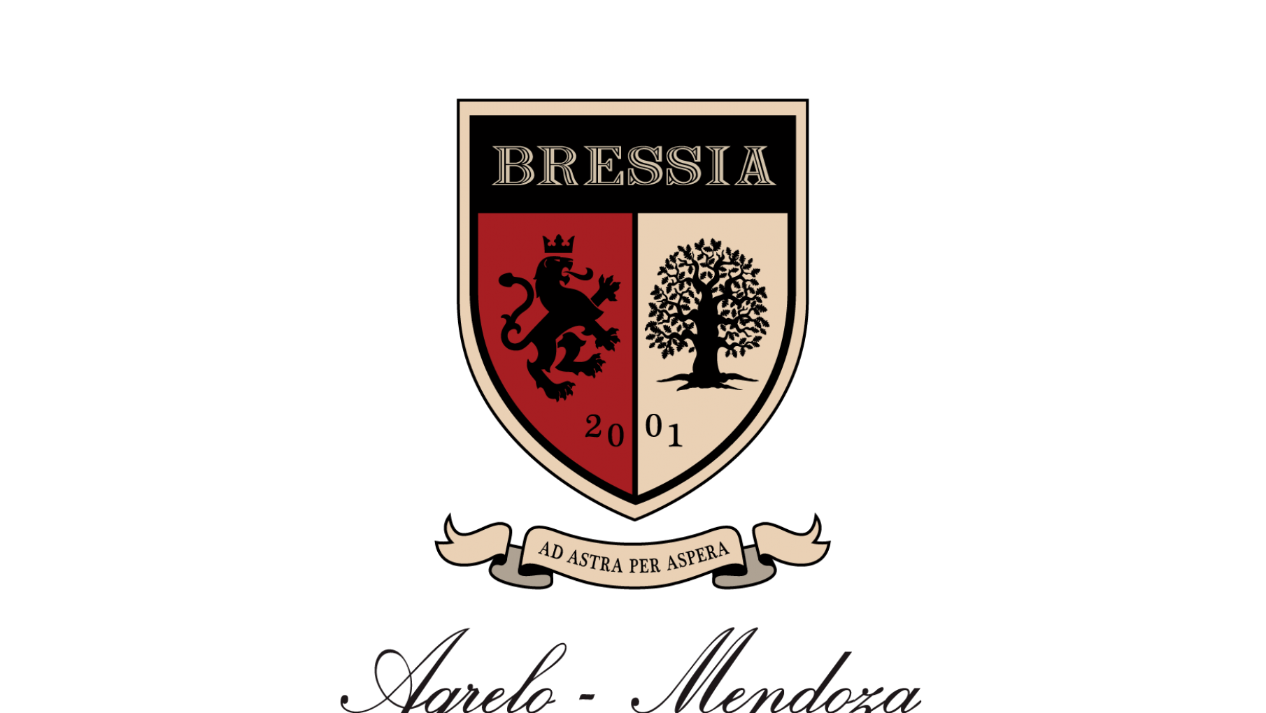 EL GRAN BRESSIA, AHORA CON SU ALTIVO GRAN ROUGE.