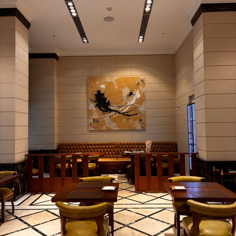 VARIADAS PROPUESTAS GASTRONÓMICAS POR SAN VALENTIN.