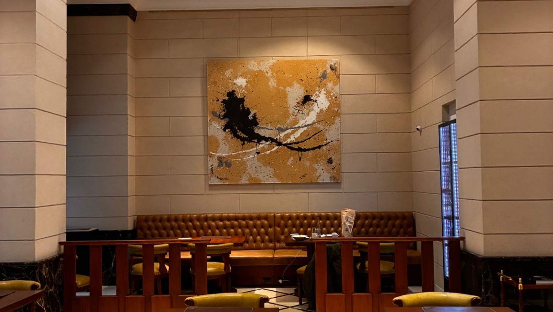 VARIADAS PROPUESTAS GASTRONÓMICAS POR SAN VALENTIN.