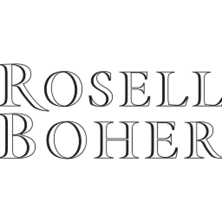 NADA MAS INSPIRADOR QUE UNA MUSA Y BURBUJAS.