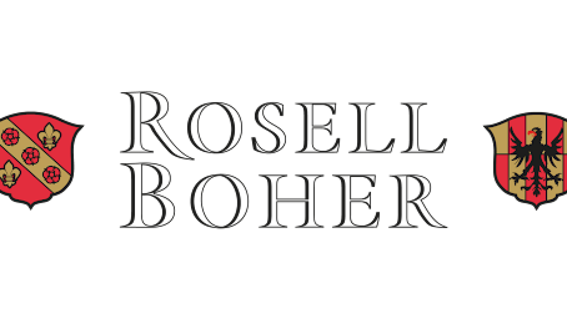 NADA MAS INSPIRADOR QUE UNA MUSA Y BURBUJAS.