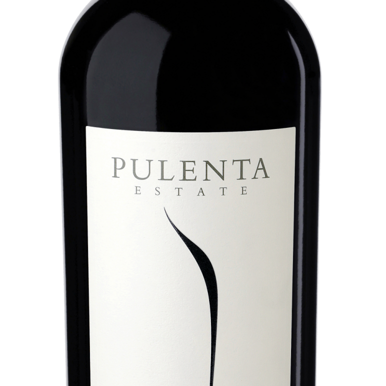 MALBEC , ORGULLO NACIONAL.