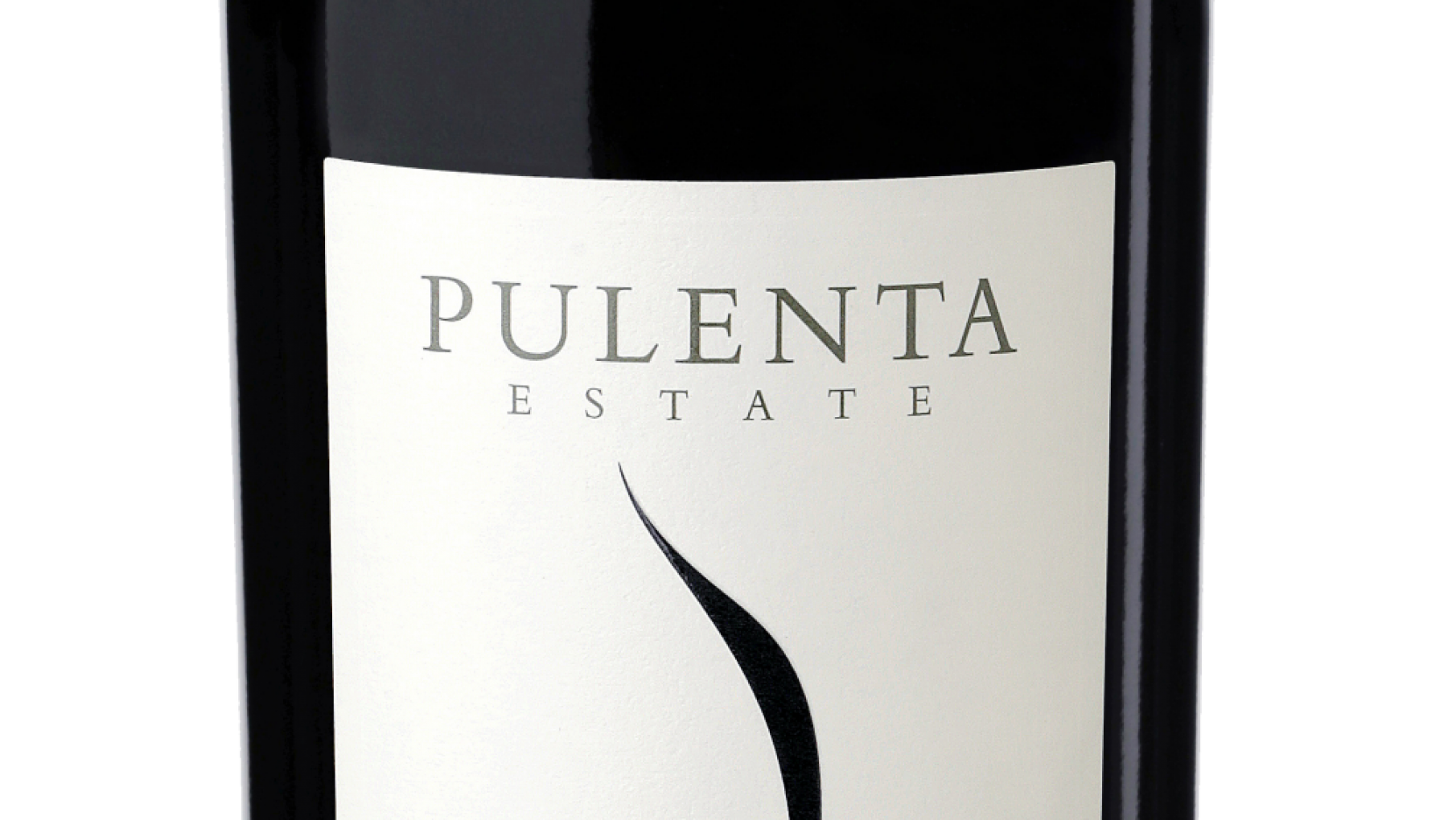 MALBEC , ORGULLO NACIONAL.