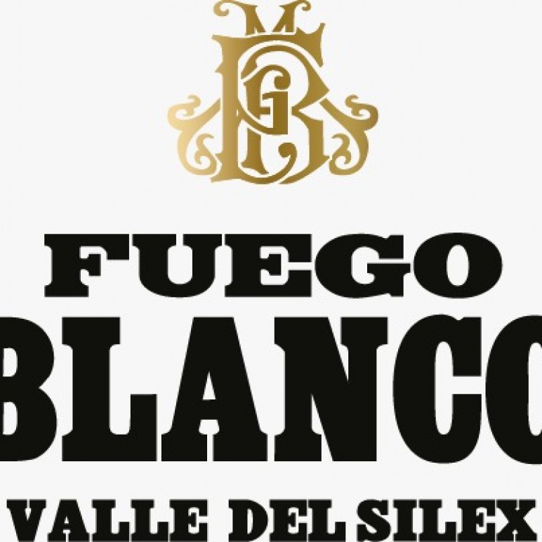 FUEGO BLANCO MALBEC, PUREZA DE BUEN VINO.